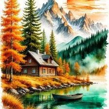 Cross stitch pattern: #2936334