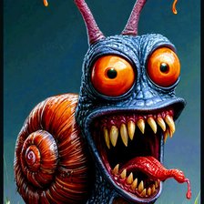 Cross stitch pattern: #2936341