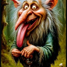 Cross stitch pattern: #2936342