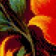 Preview of cross stitch pattern: #2936344