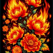 Cross stitch pattern: #2936344