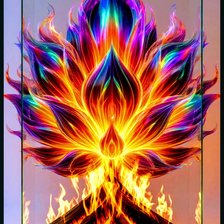 Cross stitch pattern: #2936345