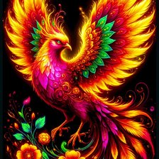 Cross stitch pattern: #2936346