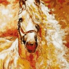 Cross stitch pattern: #2936364