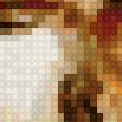 Preview of cross stitch pattern: #2936370