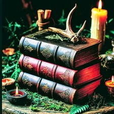 Cross stitch pattern: #2936403