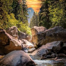 Cross stitch pattern: #2936425