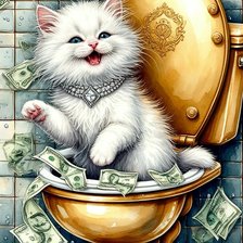 Cross stitch pattern: #2936430