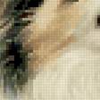 Preview of cross stitch pattern: #2936445