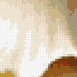 Preview of cross stitch pattern: #2936456