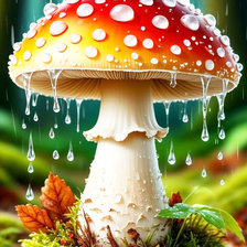 Cross stitch pattern: #2936456