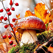 Cross stitch pattern: #2936458