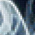 Preview of cross stitch pattern: #2936460