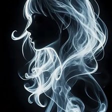 Cross stitch pattern: #2936460