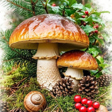 Cross stitch pattern: #2936461