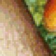 Preview of cross stitch pattern: #2936462