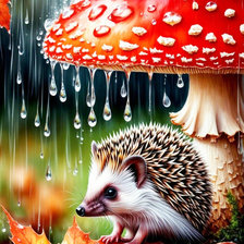 Cross stitch pattern: #2936463