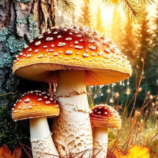 Cross stitch pattern: #2936465