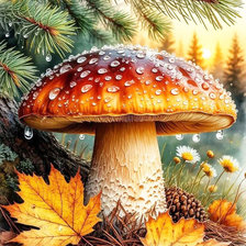 Cross stitch pattern: #2936467