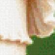 Preview of cross stitch pattern: #2936468