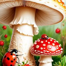 Cross stitch pattern: #2936468