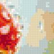 Preview of cross stitch pattern: #2936469