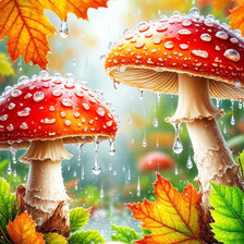 Cross stitch pattern: #2936469