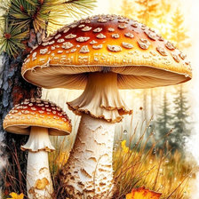 Cross stitch pattern: #2936474