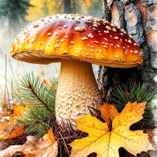 Cross stitch pattern: #2936475