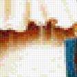 Preview of cross stitch pattern: #2936476