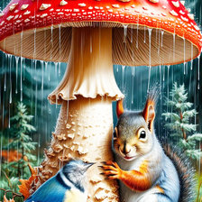 Cross stitch pattern: #2936476