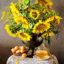 Cross stitch pattern: #2936477