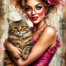 Cross stitch pattern: #2936482