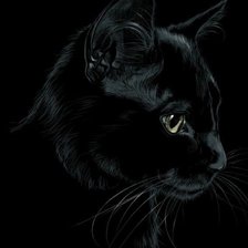 Cross stitch pattern: #2936525