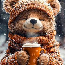 Cross stitch pattern: #2936551