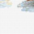 Preview of cross stitch pattern: #2936601