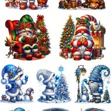Cross stitch pattern: #2936602
