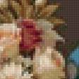 Preview of cross stitch pattern: #2936603