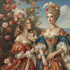 Cross stitch pattern: #2936603