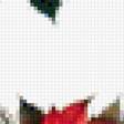 Preview of cross stitch pattern: #2936605