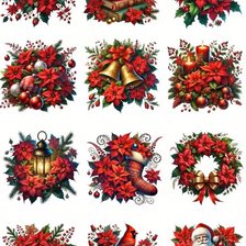 Cross stitch pattern: #2936605