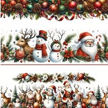 Cross stitch pattern: #2936607