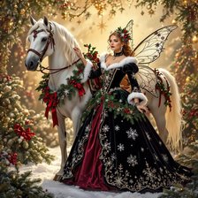 Cross stitch pattern: #2936608