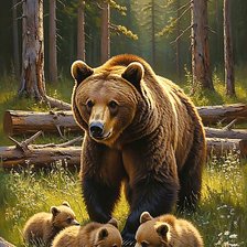 Cross stitch pattern: #2936610