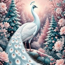 Cross stitch pattern: #2936611