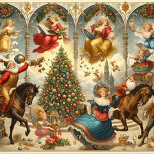 Cross stitch pattern: #2936614