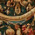 Preview of cross stitch pattern: #2936619