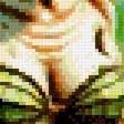 Preview of cross stitch pattern: #2936632