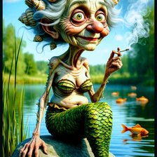 Cross stitch pattern: #2936632