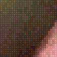 Preview of cross stitch pattern: #2936640